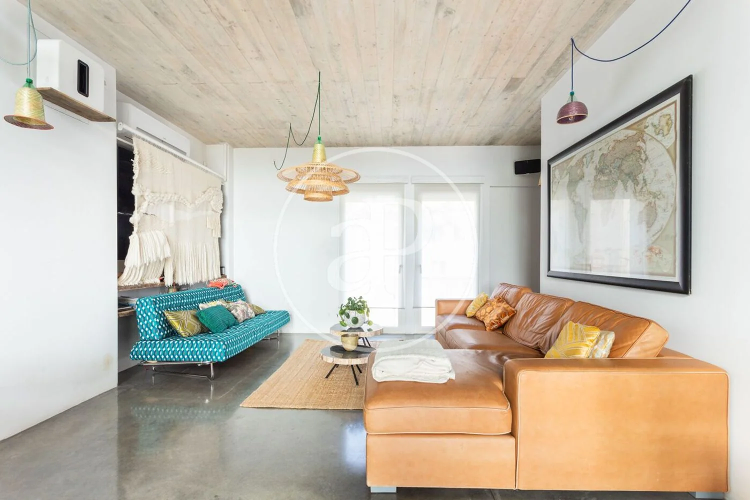 Casa o chalet en Calle de Josep Serrano - Foto 3