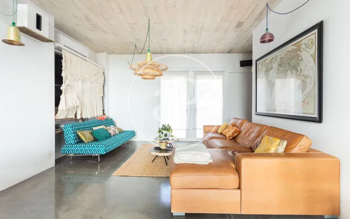 Casa o chalet en Calle de Josep Serrano - Foto 3