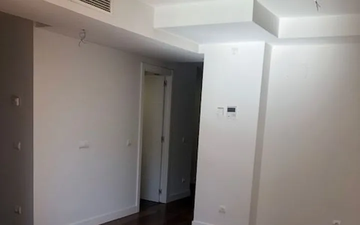 Piso en Calle de César Cort Botí, Valdebebas - Valdefuentes - Foto 12