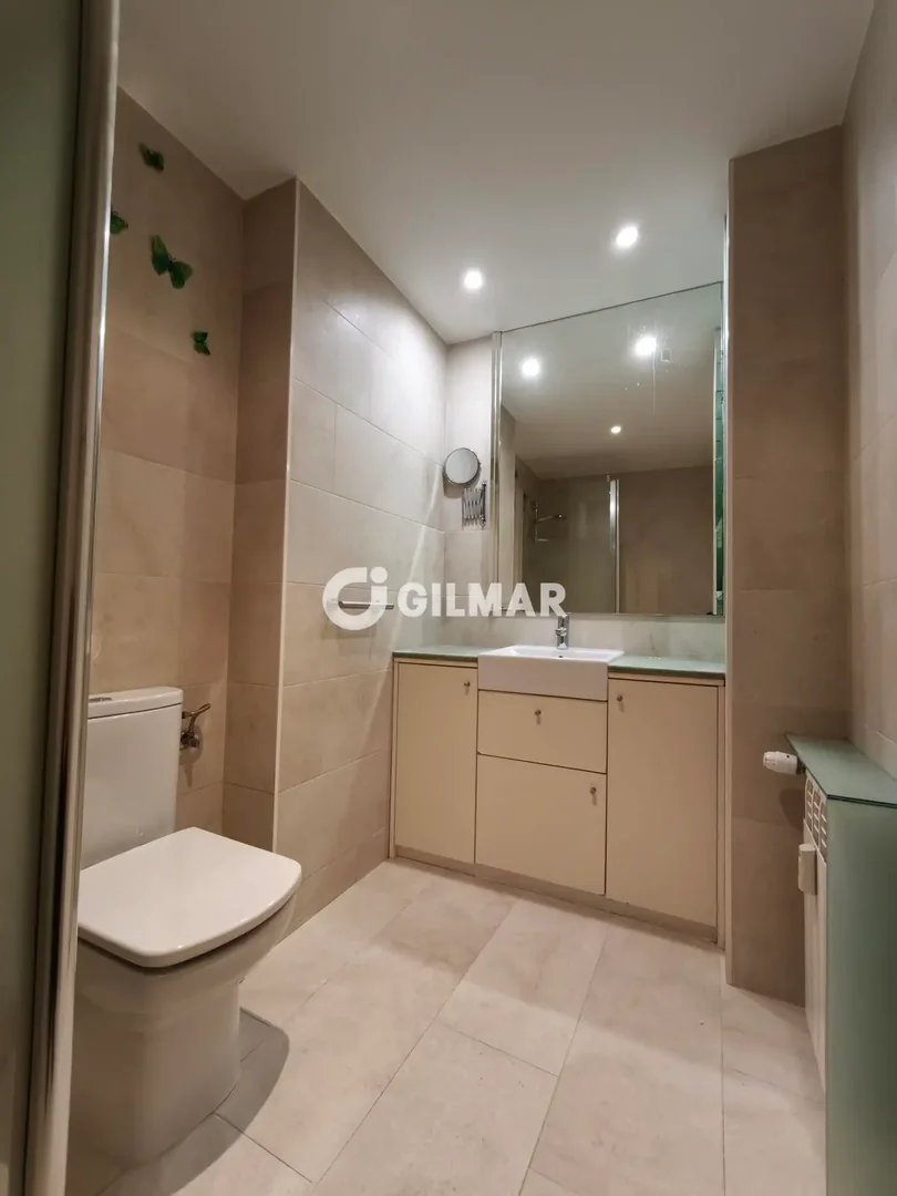 Apartamento en Azca, Madrid - Foto 19