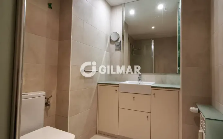 Apartamento en Azca, Madrid - Foto 19