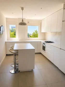 Piso en venta en Sant Gervasi - La Bonanova - Foto 10