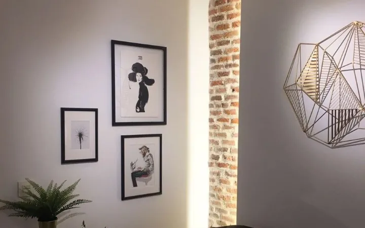 Piso en Avenida del Doctor Federico Rubio y Galí, 14, Bellas Vistas - Foto 2