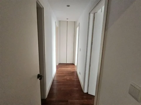 Piso en  Calle de Vicente Muzas 5 - Foto 5