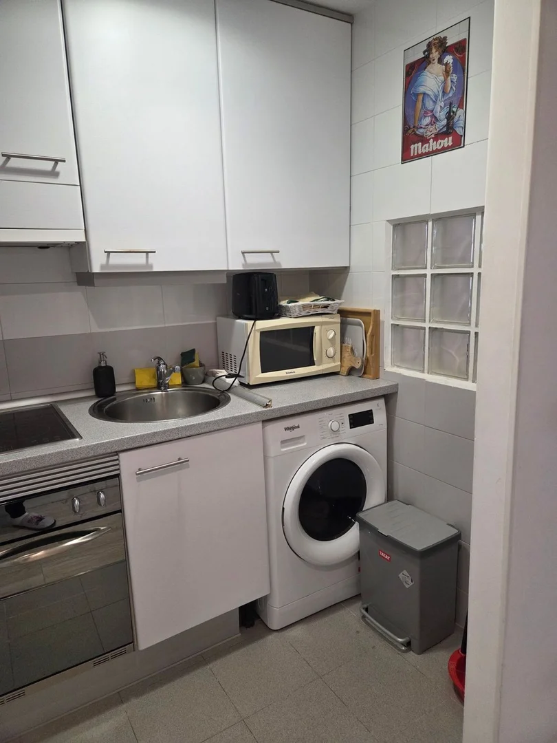 Dúplex en calle Bausá, 10 - Foto 8