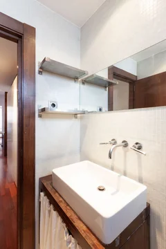 Ático en Barrio Palos de la Frontera - Foto 17