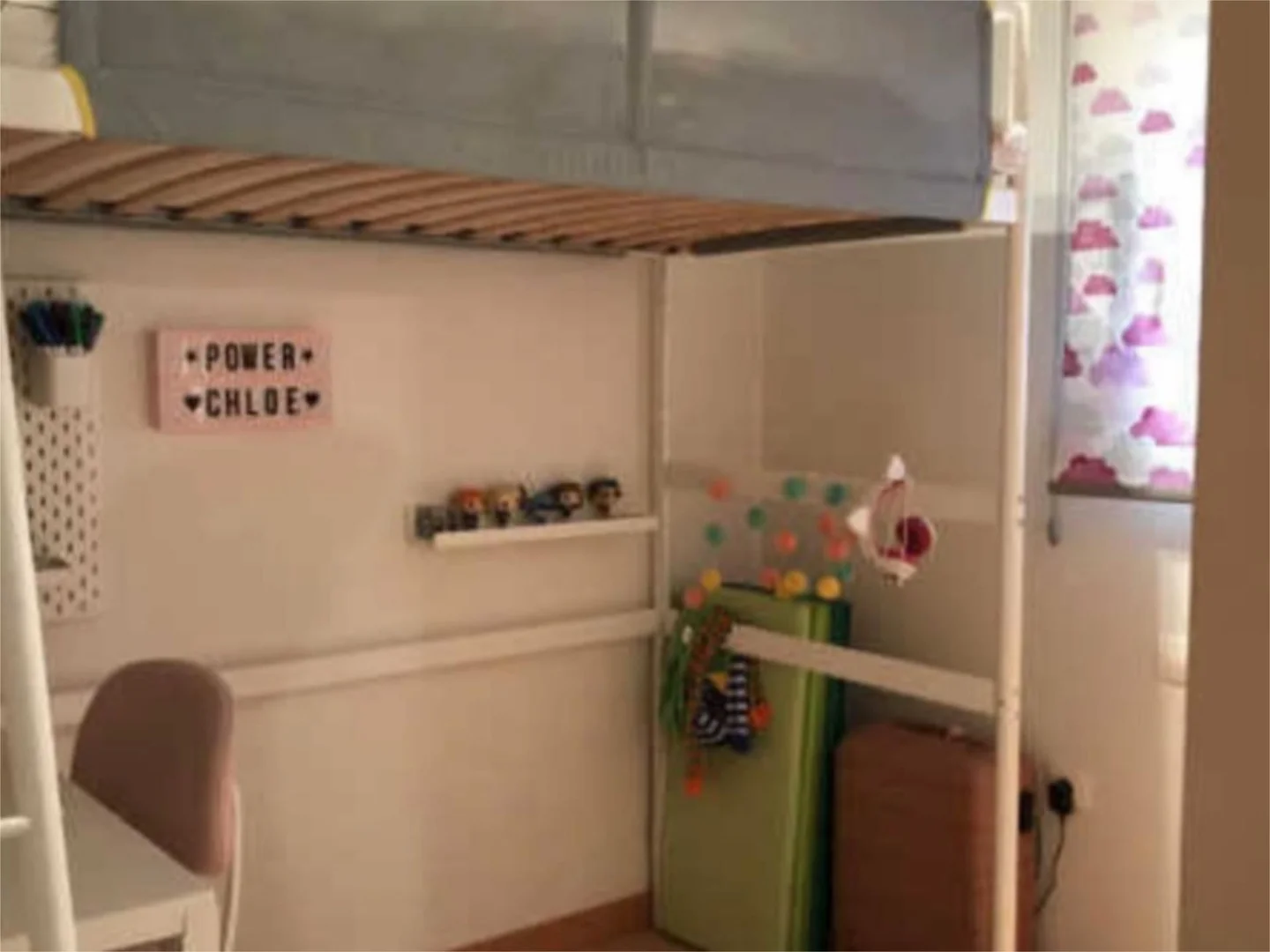 Piso en  Carrer de València 408 - Foto 8