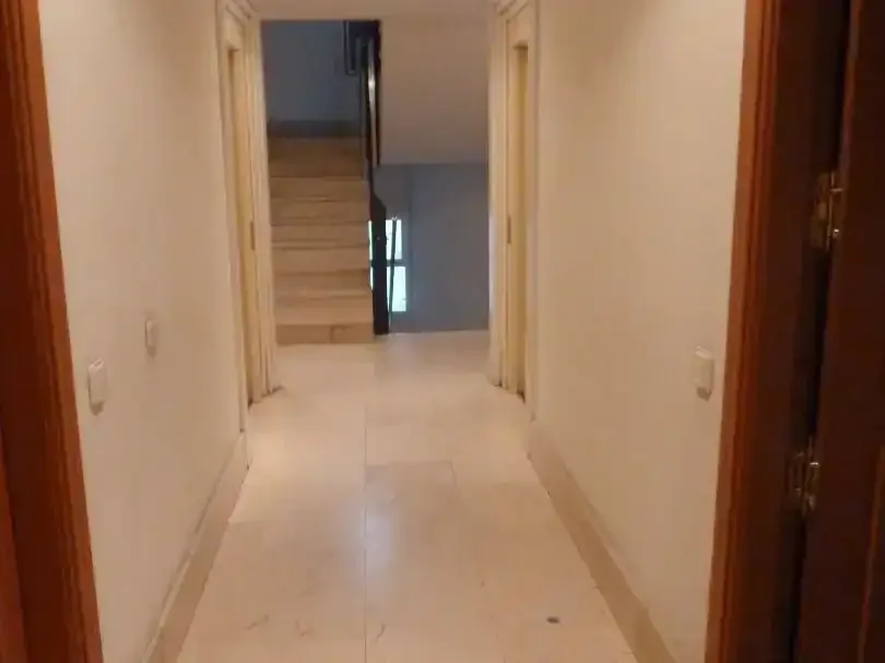 Apartamento en  Madrid Capital - Foto 2