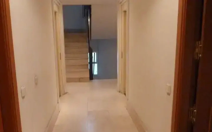 Apartamento en  Madrid Capital - Foto 2