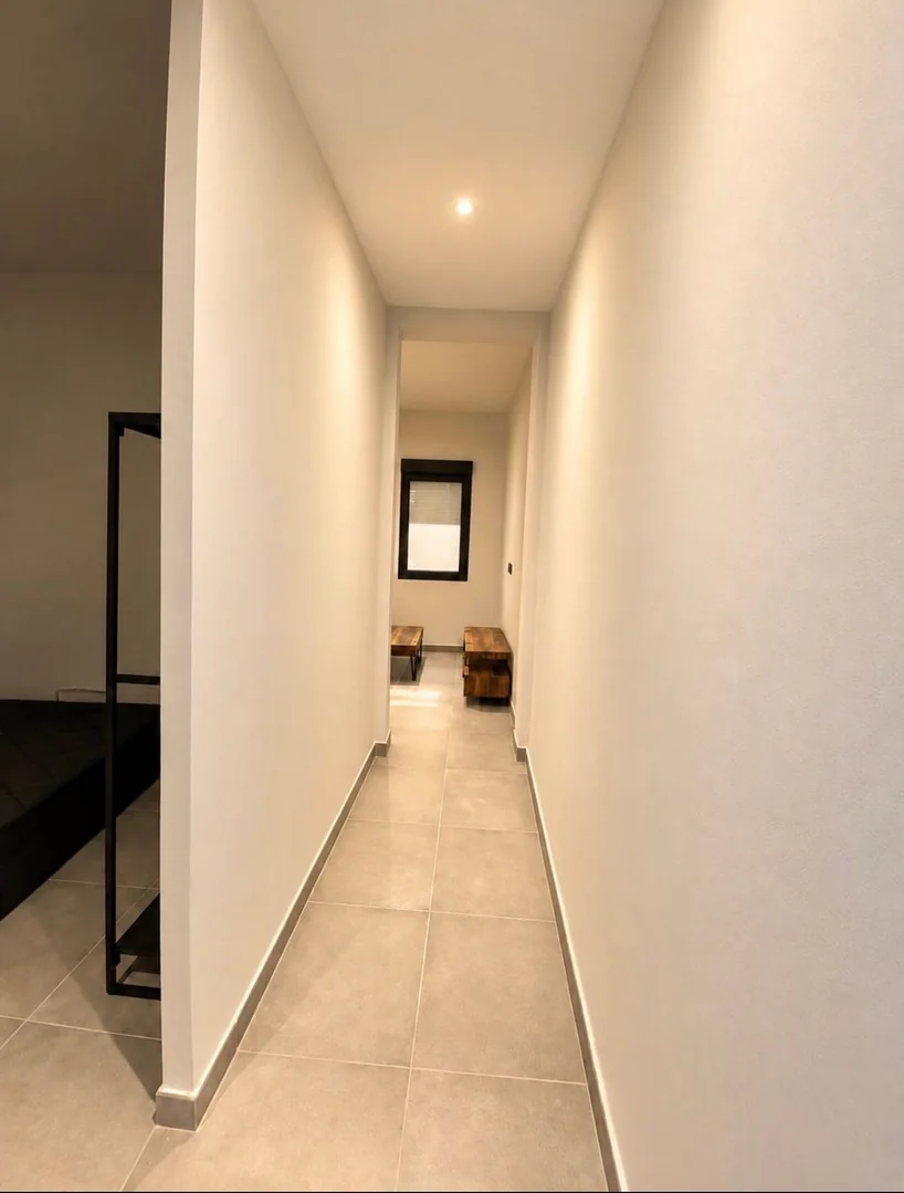 Piso en Calle de Pelayo, 30, Chueca-Justicia - Foto 16