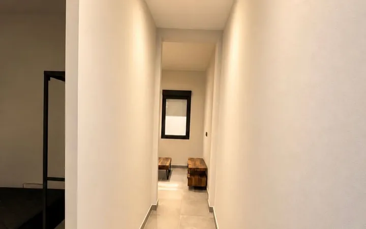 Piso en Calle de Pelayo, 30, Chueca-Justicia - Foto 16