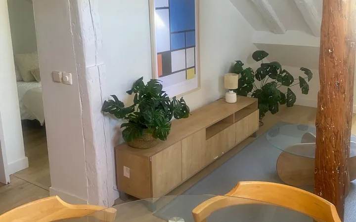 Piso en Lavapiés-Embajadores, Lavapiés-Embajadores - Foto 6