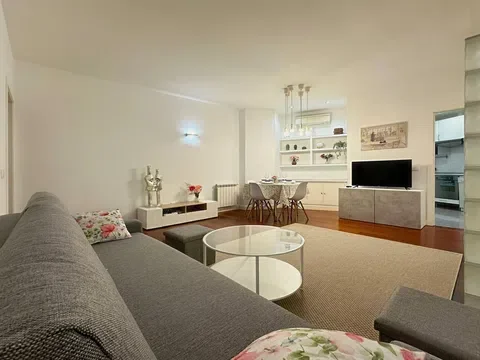 Piso en calle de Matilde Díez, 19 - Foto 35