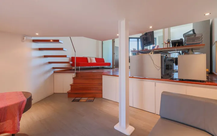 Loft en Calle de la Ciutat de Granada, El Poblenou - Foto 29