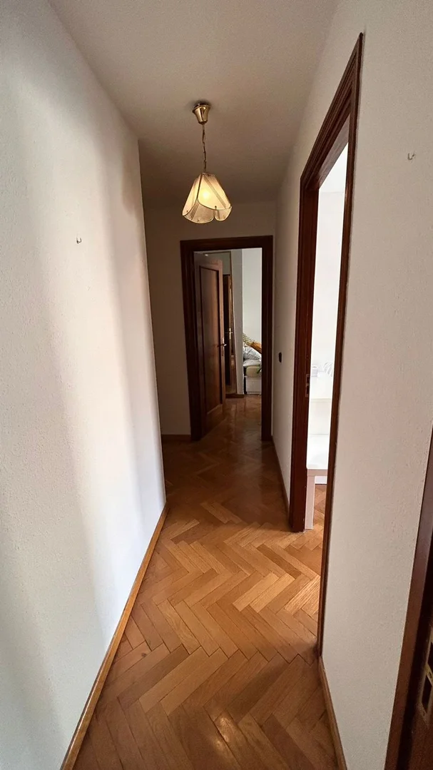 Piso en Barrio Palacio - Foto 8