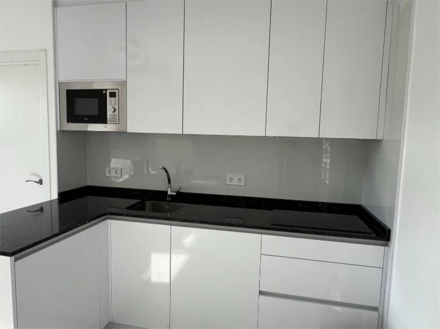 Apartamento en  Madrid Capital - Foto 50