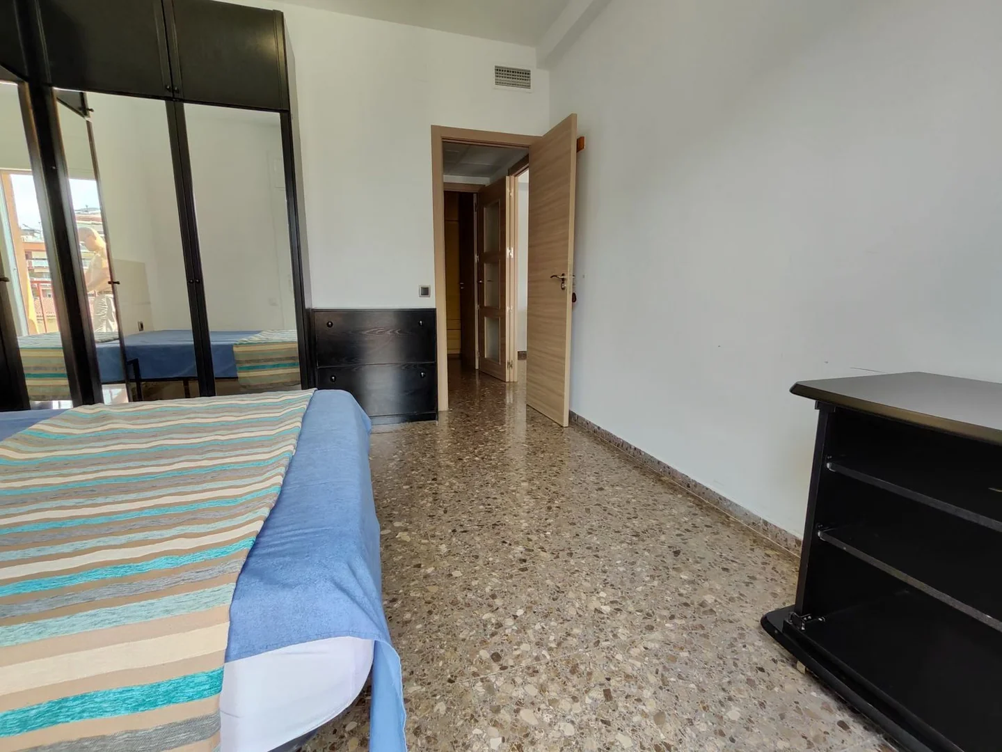 Piso en Calle de Felip II, 76, La Sagrera - Foto 27