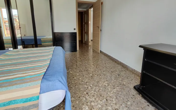 Piso en Calle de Felip II, 76, La Sagrera - Foto 27