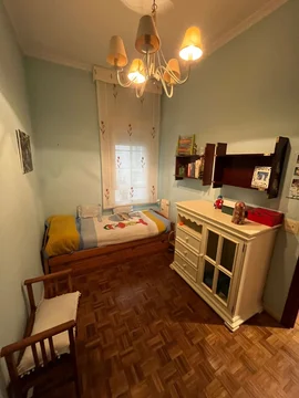 Piso en calle de Cavanilles, 33 - Foto 6