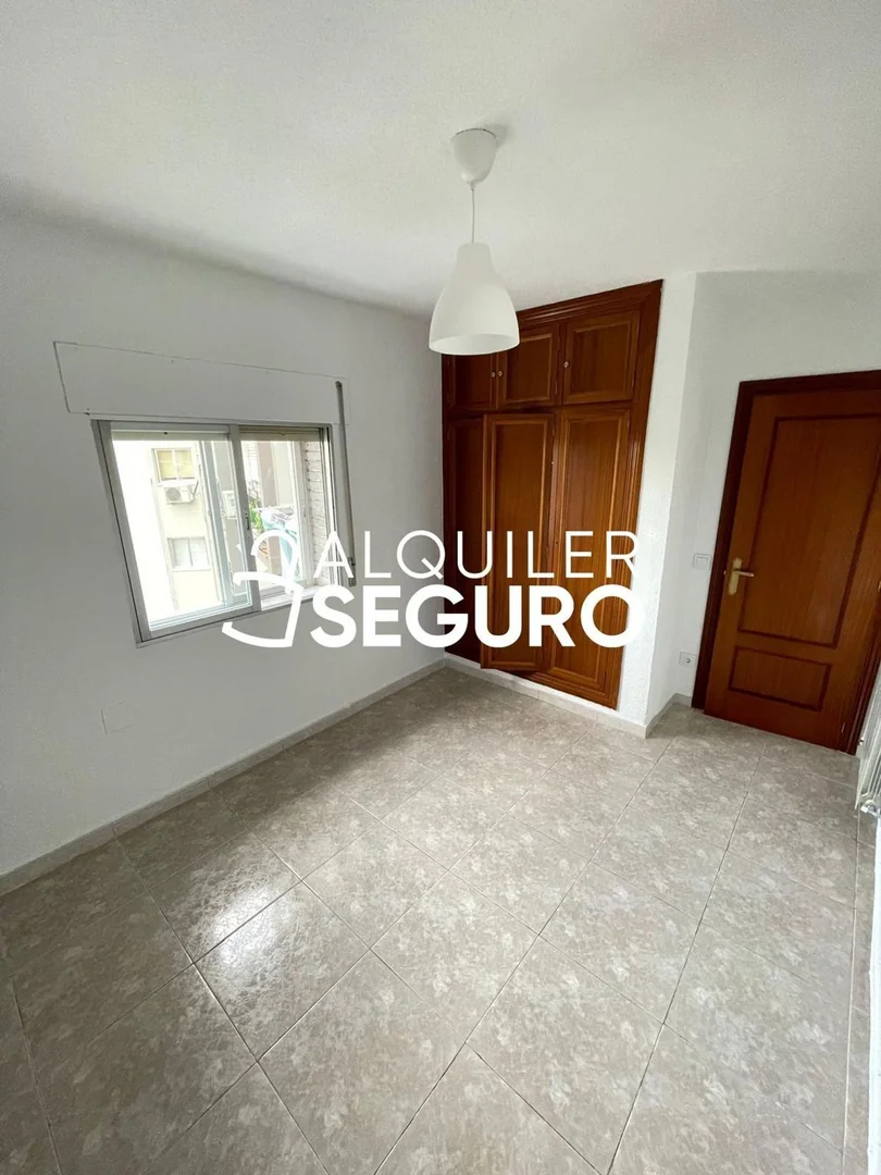 Piso en Calle Rafael Finat, Águilas - Foto 14