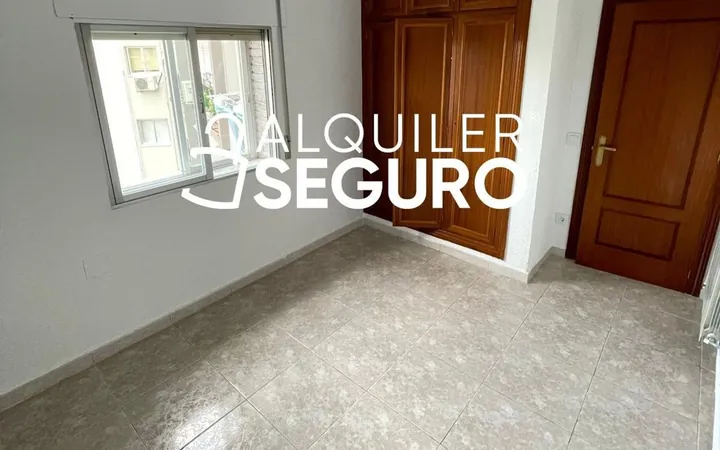 Piso en Calle Rafael Finat, Águilas - Foto 14