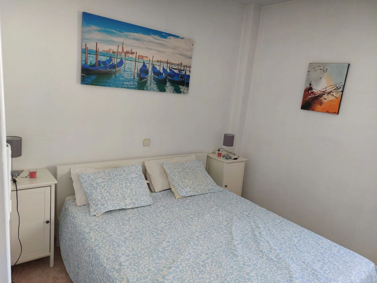 Ático en Calle Mariano Vela, 46, Pradolongo - Foto 26