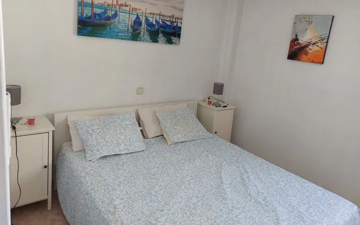 Ático en Calle Mariano Vela, 46, Pradolongo - Foto 26