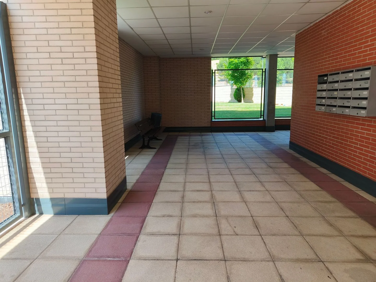 Piso en Calle de Vilar de Donas, 4 -6, Las Tablas - Foto 19