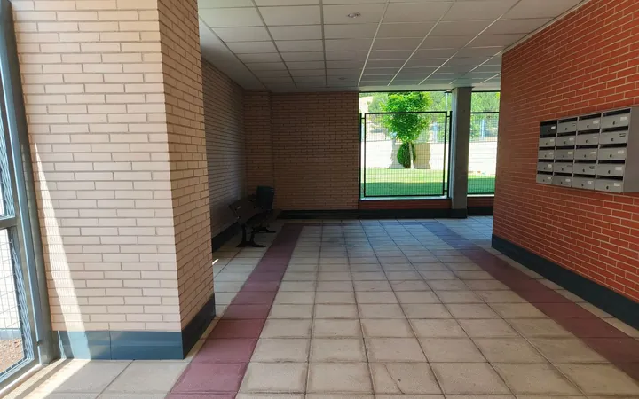 Piso en Calle de Vilar de Donas, 4 -6, Las Tablas - Foto 19