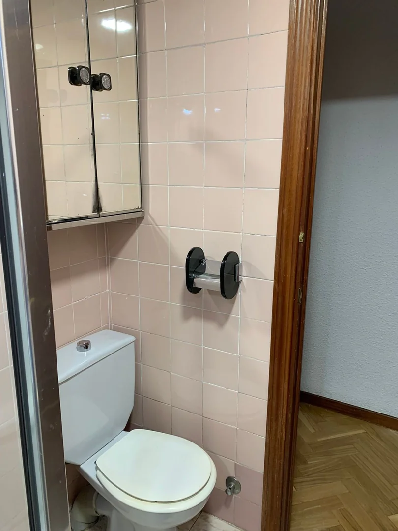 Piso en Calle de la Isla de Arosa, 27, Peñagrande - Foto 16