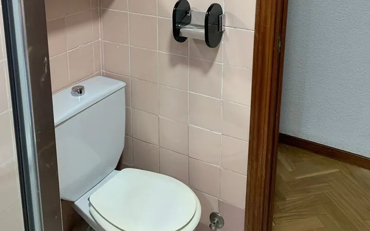 Piso en Calle de la Isla de Arosa, 27, Peñagrande - Foto 16