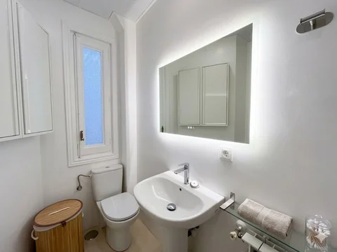 Piso en calle de Lope de Rueda, 18 - Foto 20