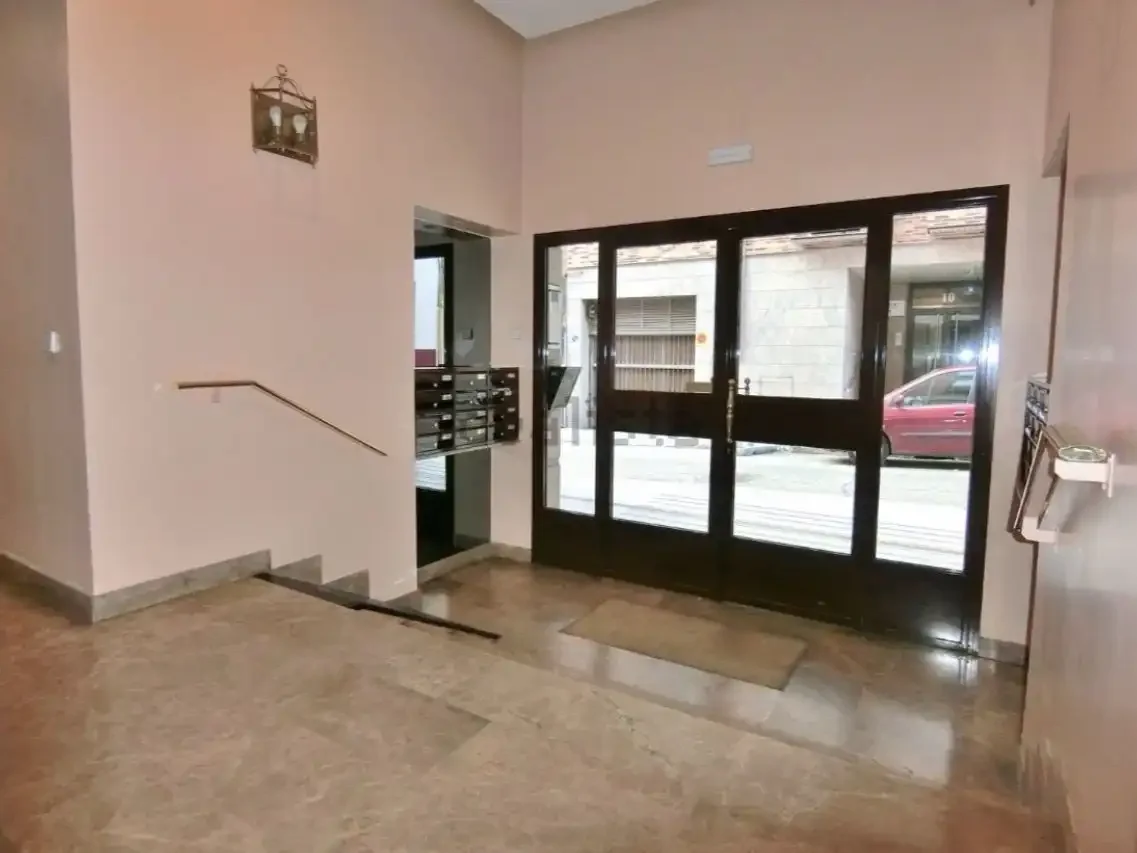Piso en  Calle de Oñate 15 - Foto 38
