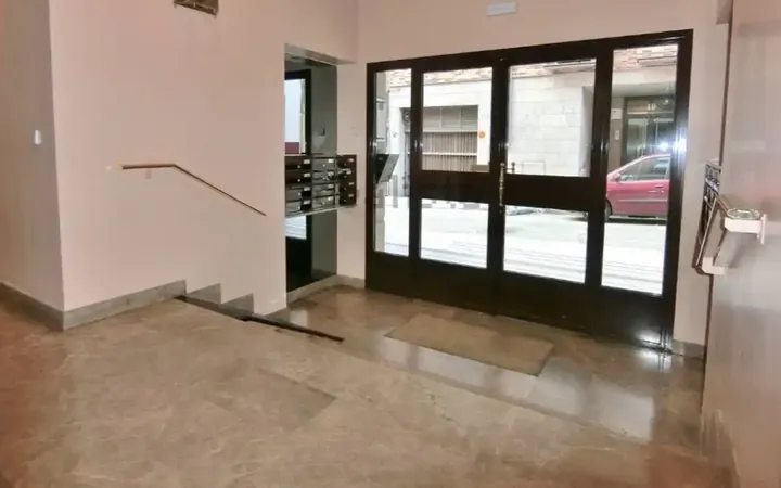 Piso en  Calle de Oñate 15 - Foto 38