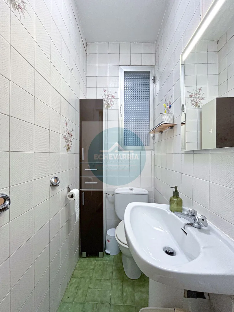 Piso en Calle de Ferraz, Argüelles - Foto 12