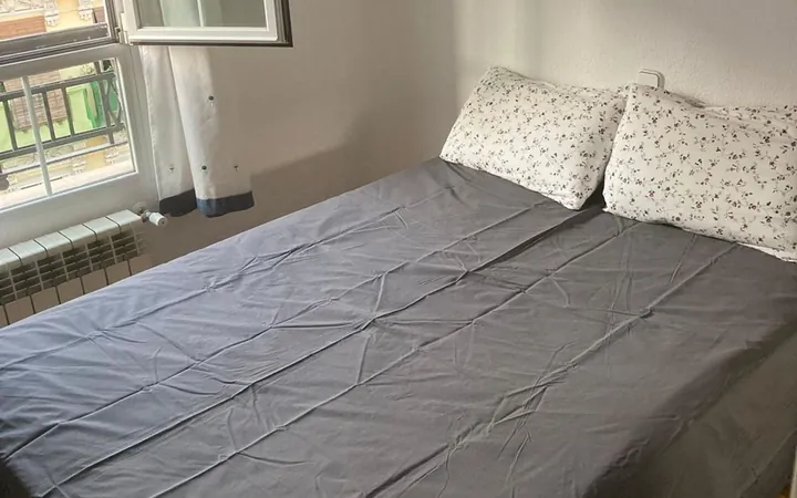 Piso en Calle de Espronceda, 14, Nuevos Ministerios-Ríos Rosas - Foto 5