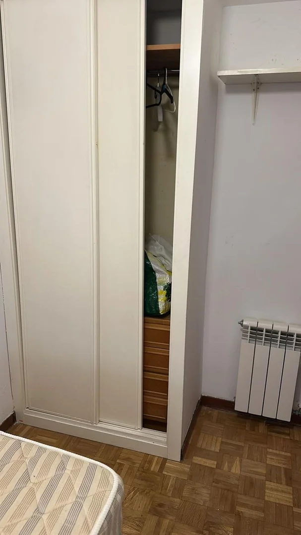 Piso en Calle de Sarria, 56, Pilar - Foto 10