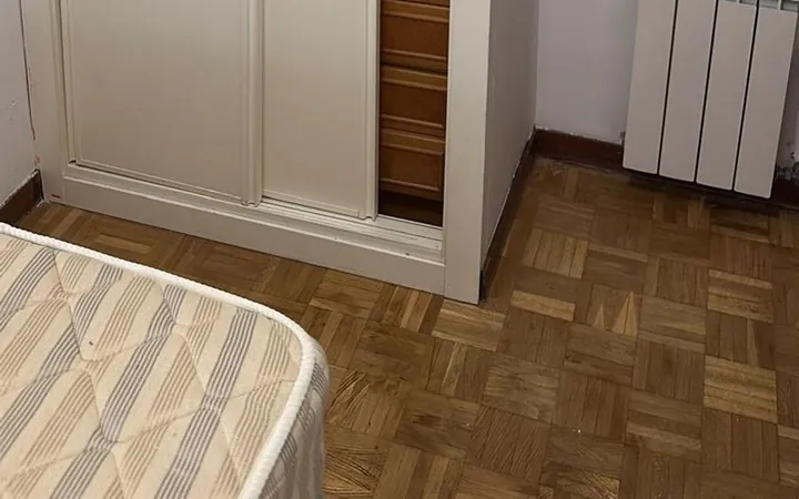 Piso en Calle de Sarria, 56, Pilar - Foto 10