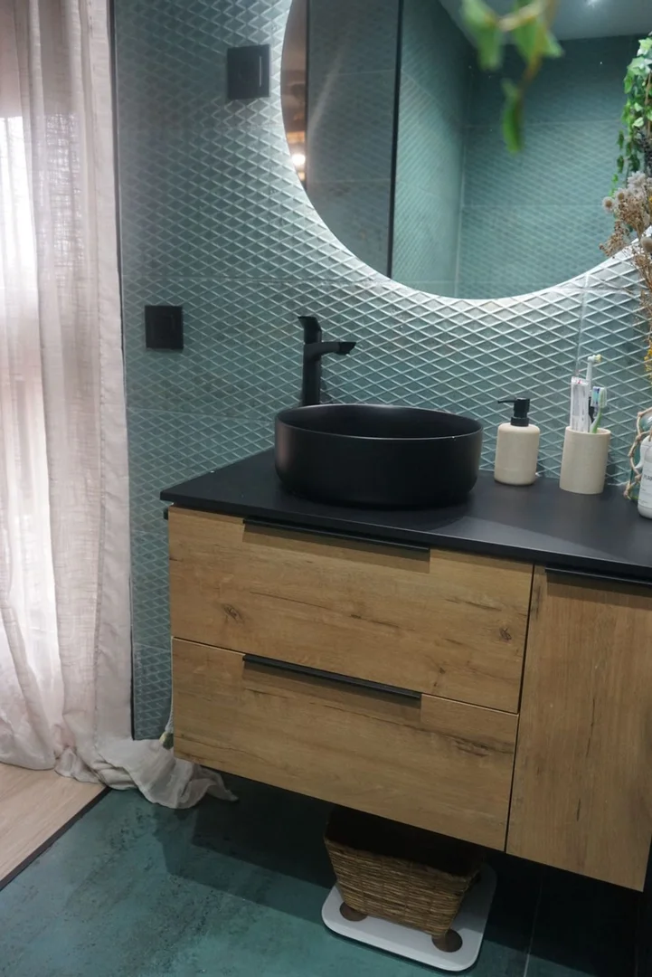 Piso en avenida de Pablo Neruda, 33 - Foto 30