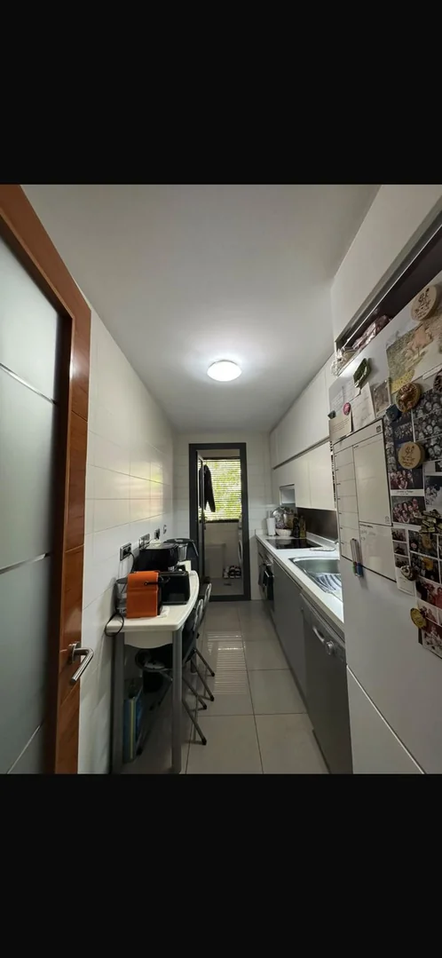 Piso en Calle de Américo Castro, 3, Sanchinarro - Foto 8