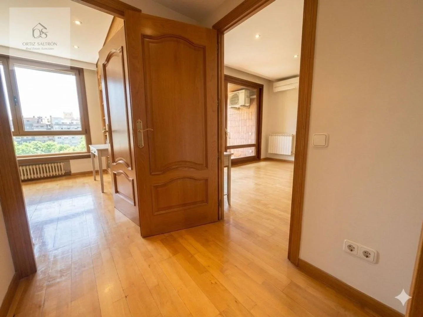 Piso en Calle de Maldonado, 32, Lista - Foto 6