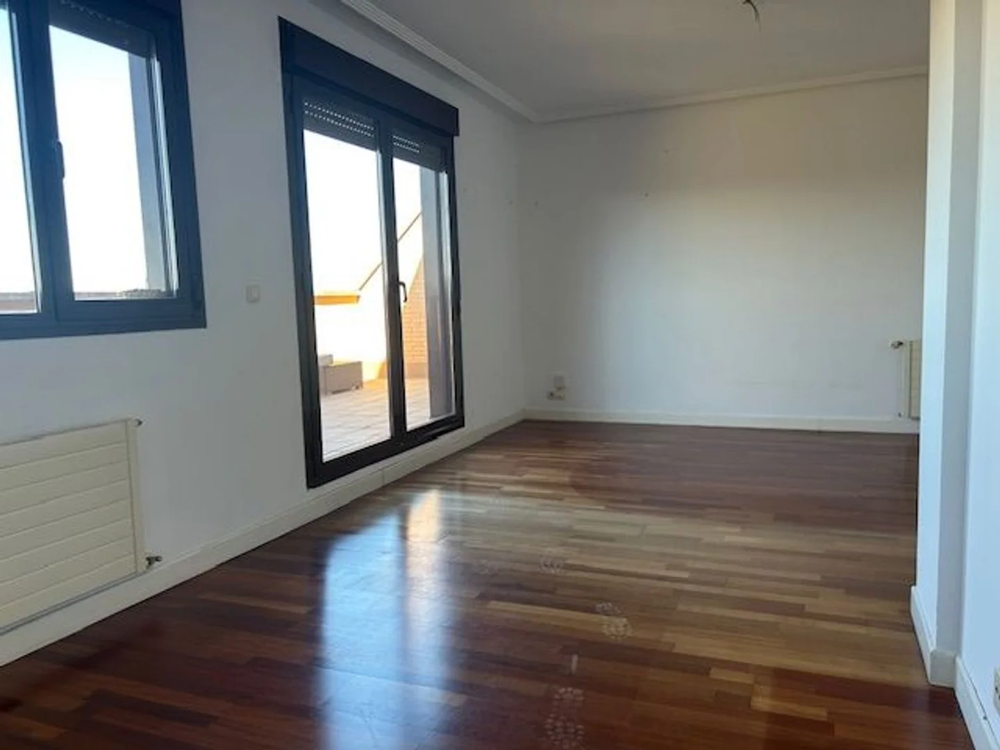 Ático en calle de la Golondrina, 88 - Foto 3