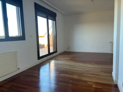 Ático en calle de la Golondrina, 88 - Foto 3