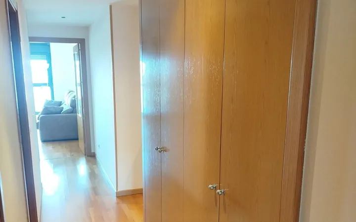Piso en Calle Ganados del Salobral, 4, Butarque - Foto 13
