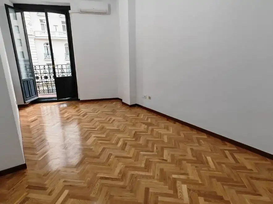 Piso en  Madrid Capital - Foto 5