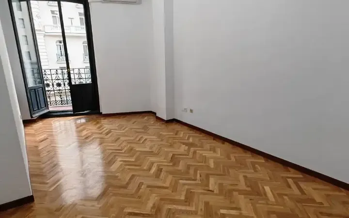 Piso en  Madrid Capital - Foto 5