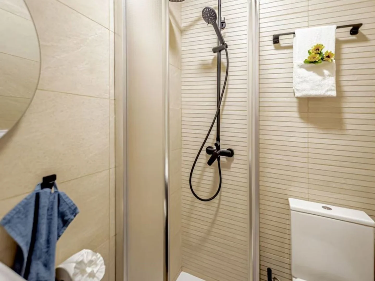 Piso en calle de Alvarado, 10 - Foto 10