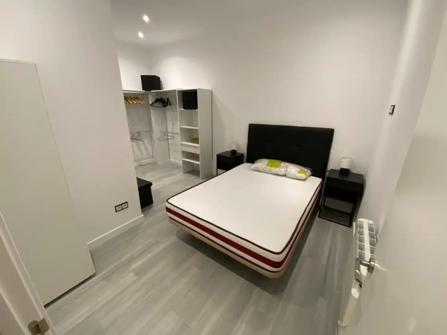 Apartamento en  Calle de la Constancia 44 - Foto 6