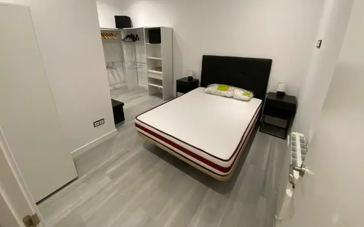 Apartamento en  Calle de la Constancia 44 - Foto 6