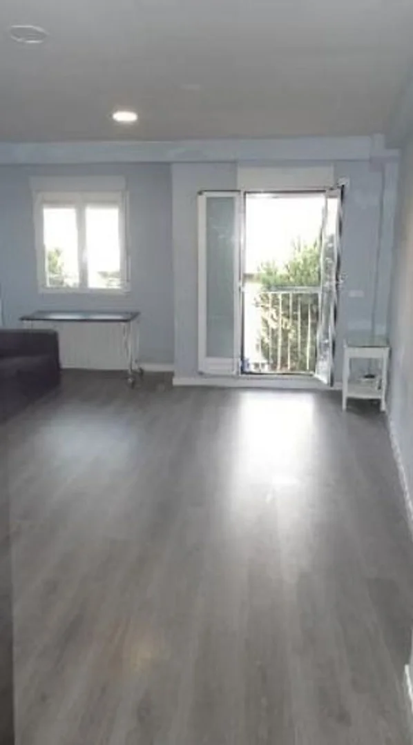 Piso en calle de San Rogelio, 14 - Foto 1